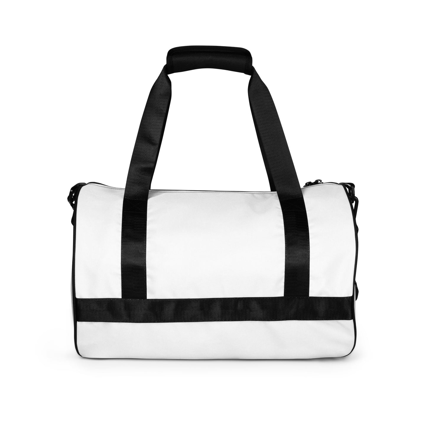 GYM animal bag
