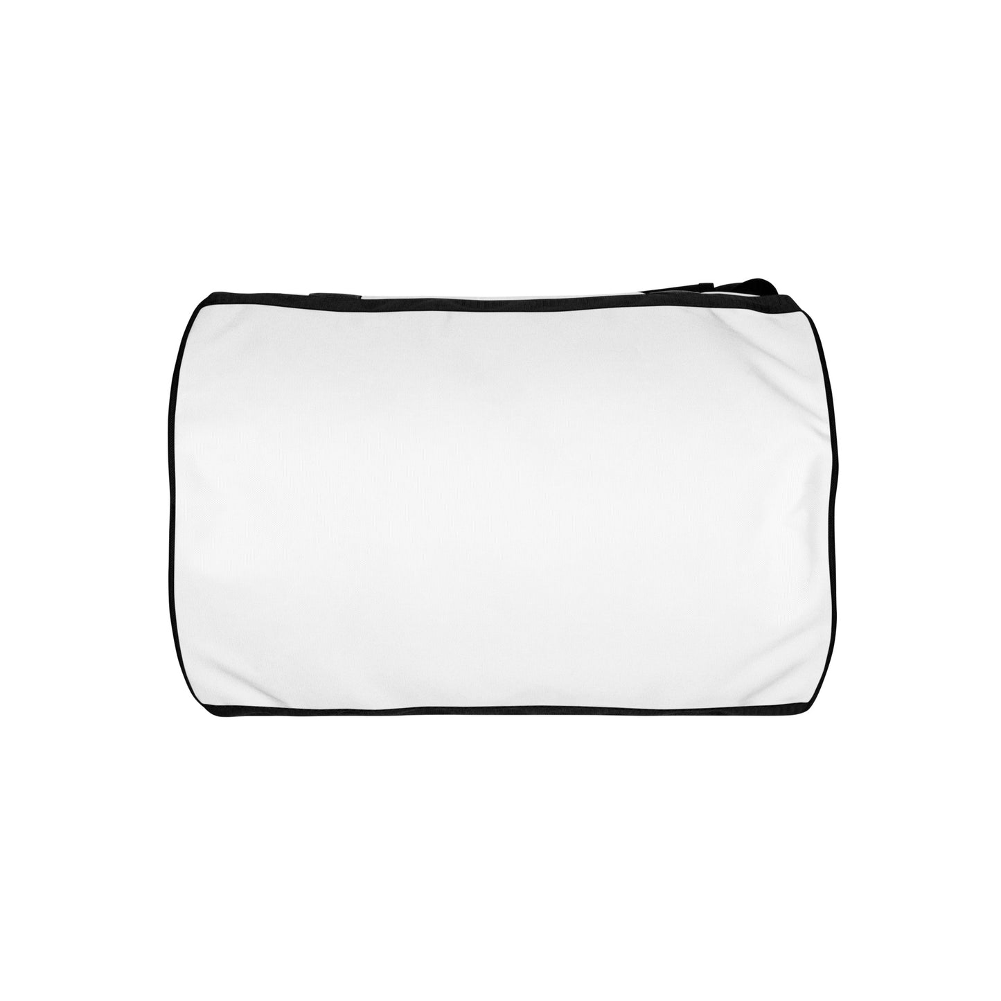 GYM animal bag