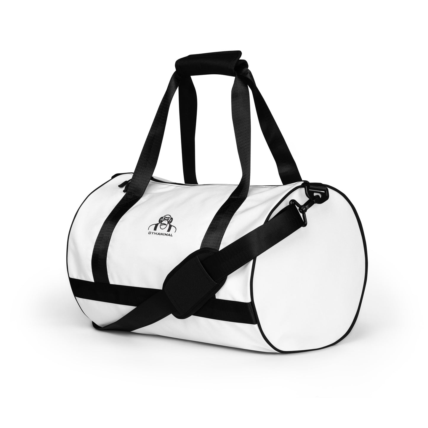 GYM animal bag