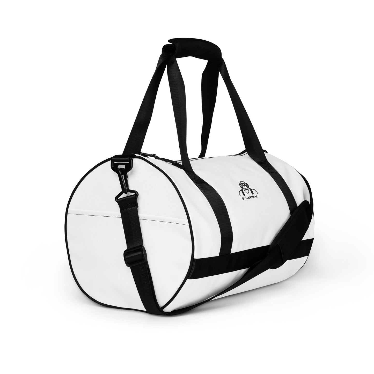 GYM animal bag