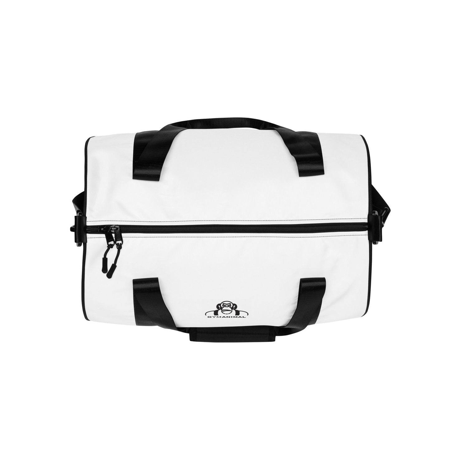 GYM animal bag