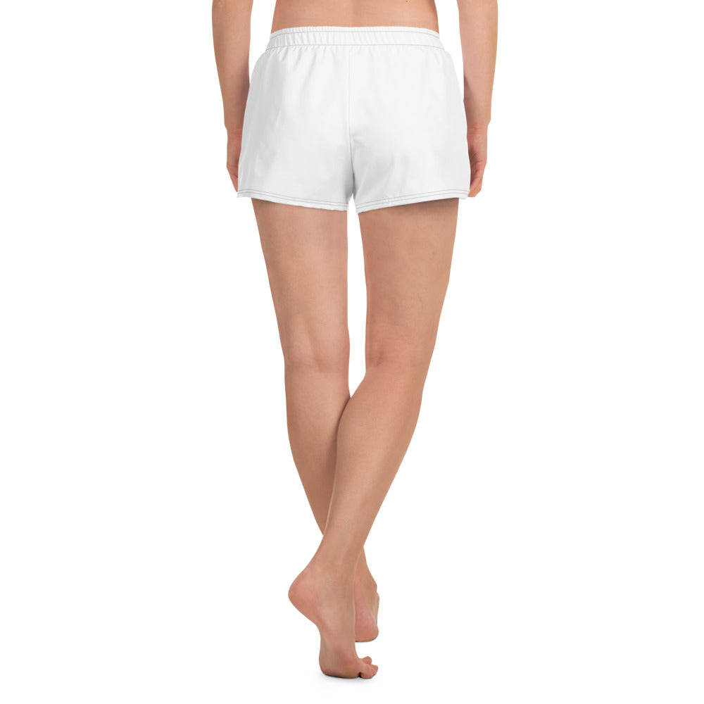 water gun swim shorts