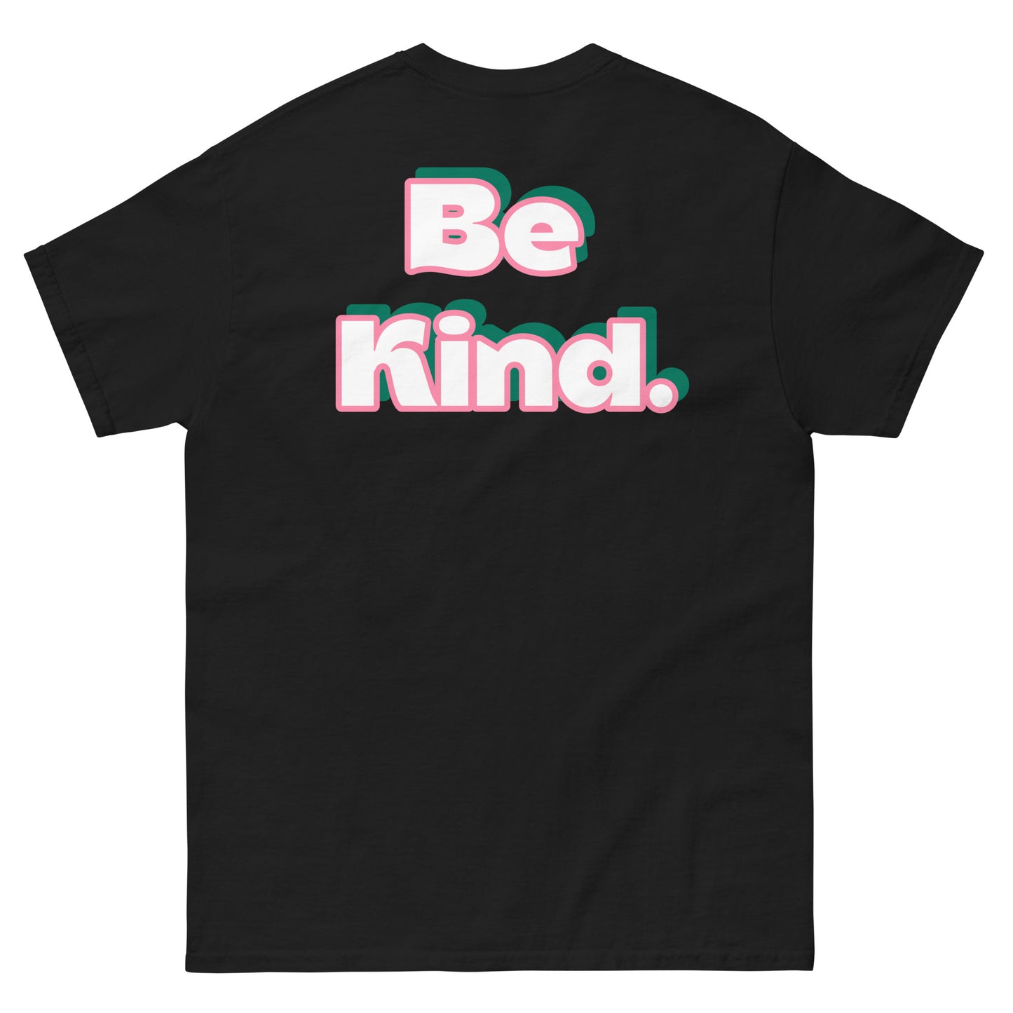 Be Kind shirt