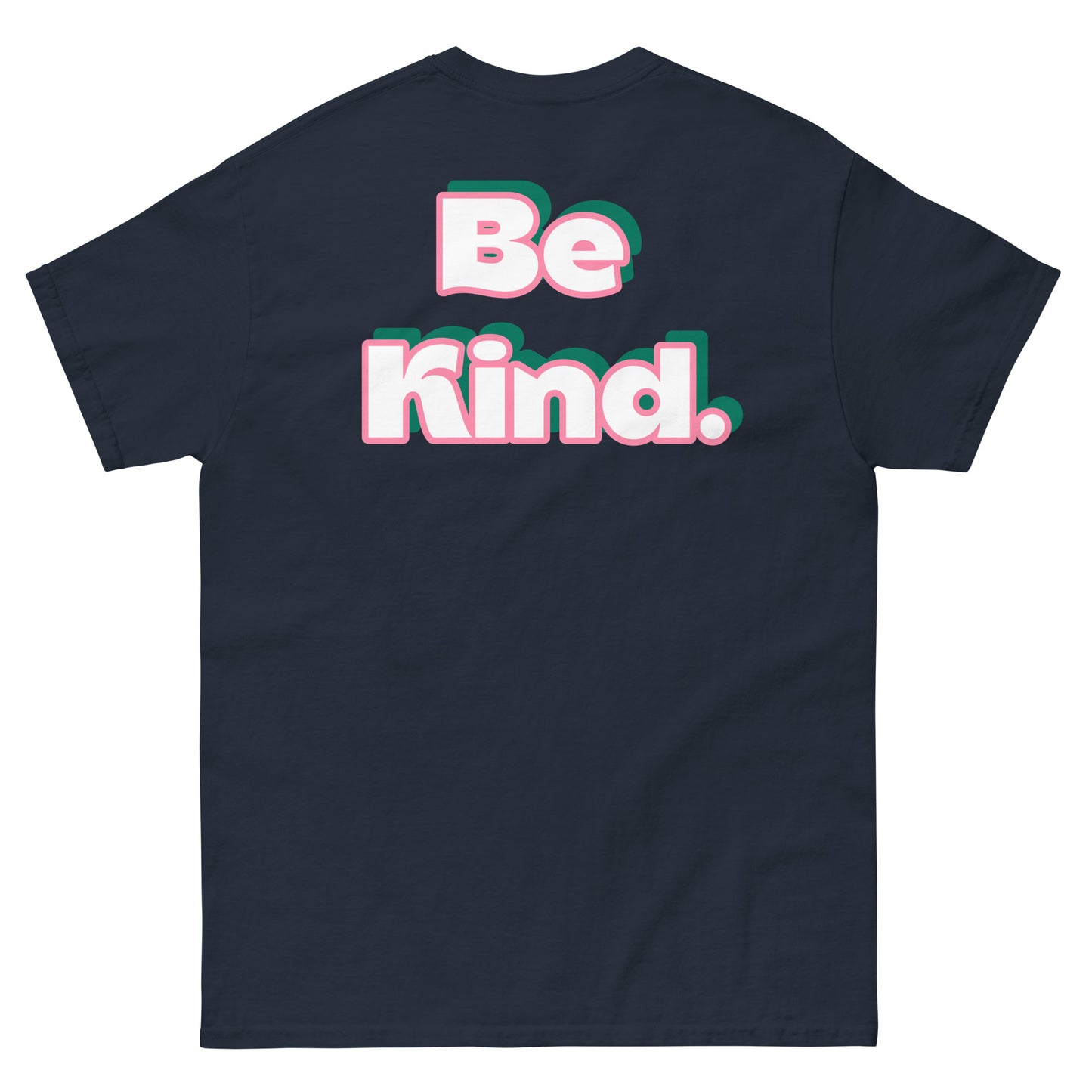 Be Kind shirt