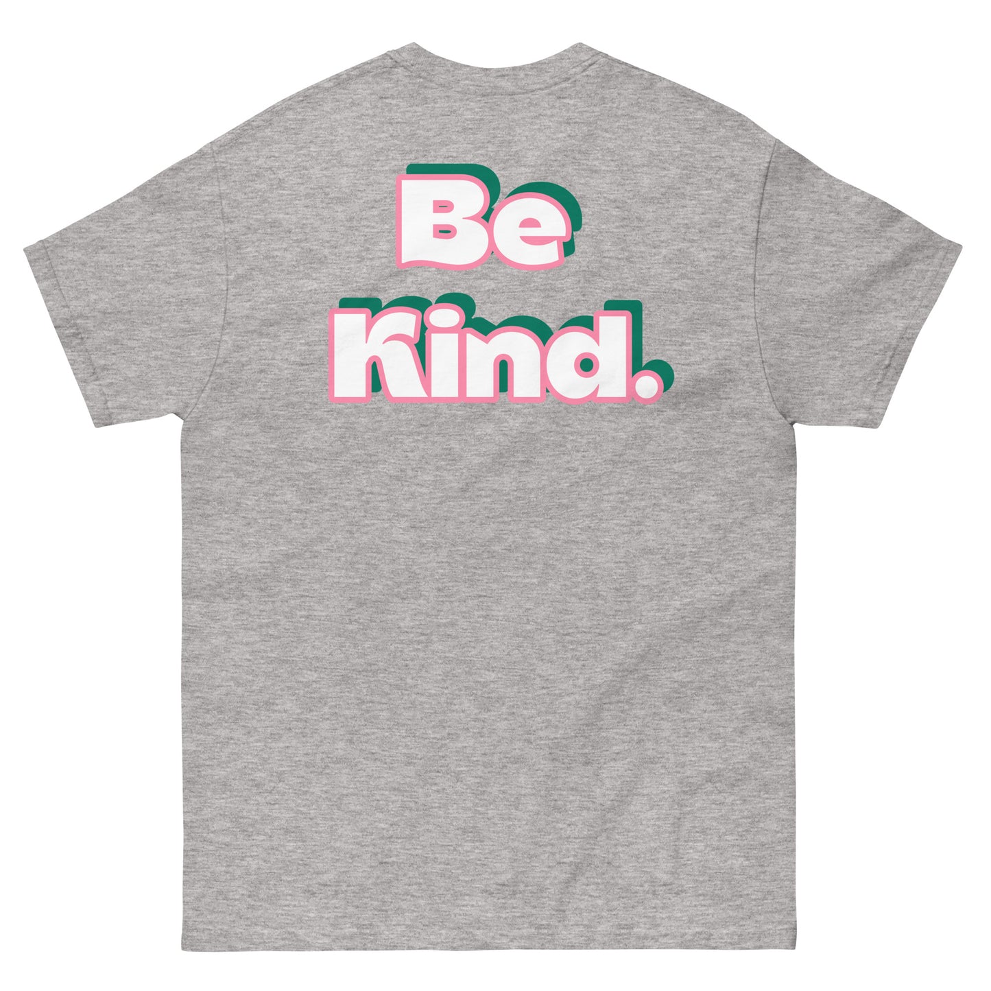 Be Kind shirt