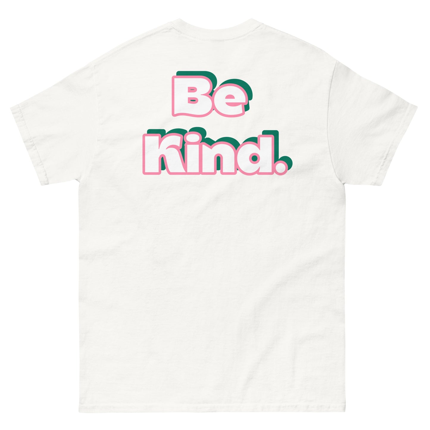 Be Kind shirt