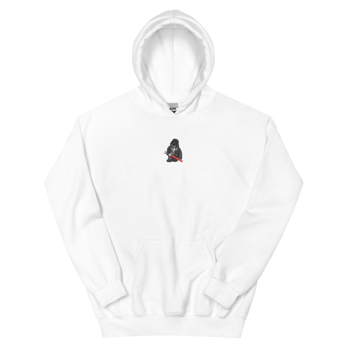 Darth Vader Hoodie