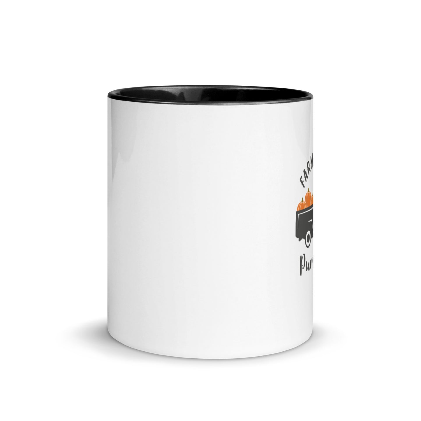Fall Mug