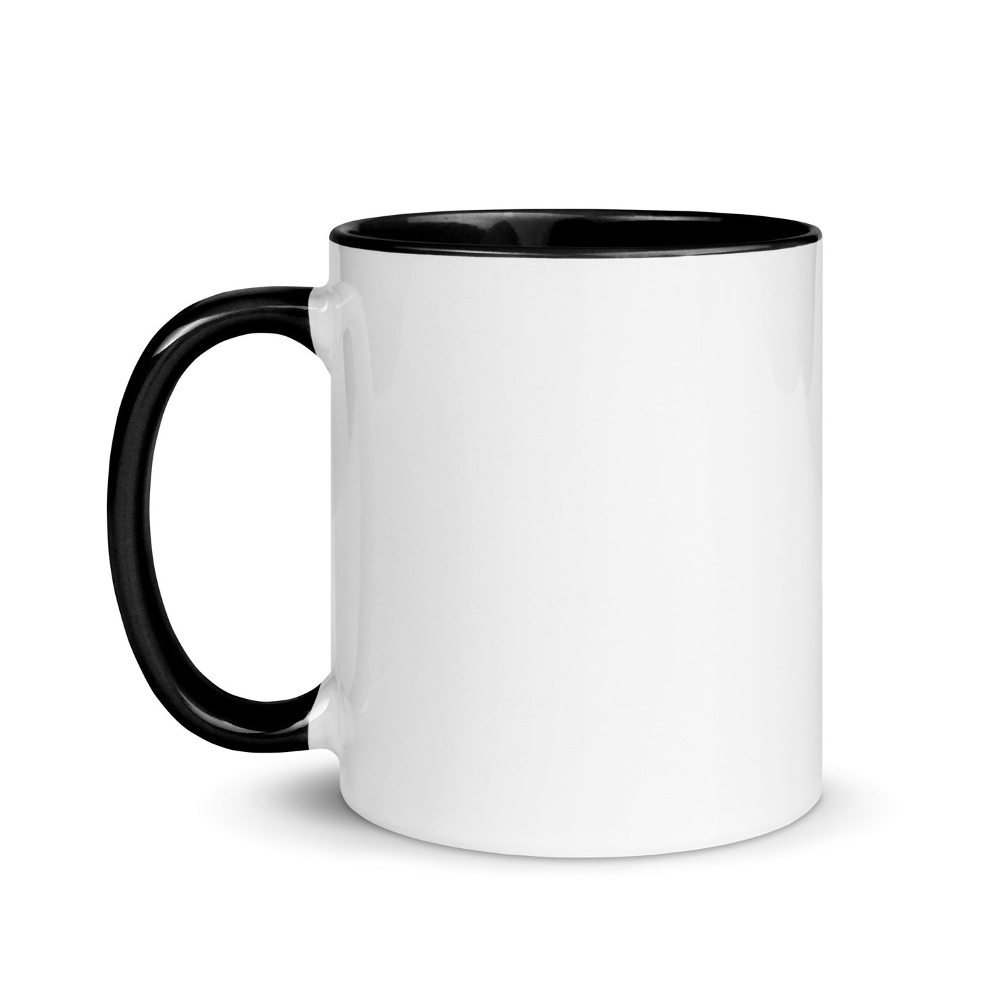 Breaking Bad mug