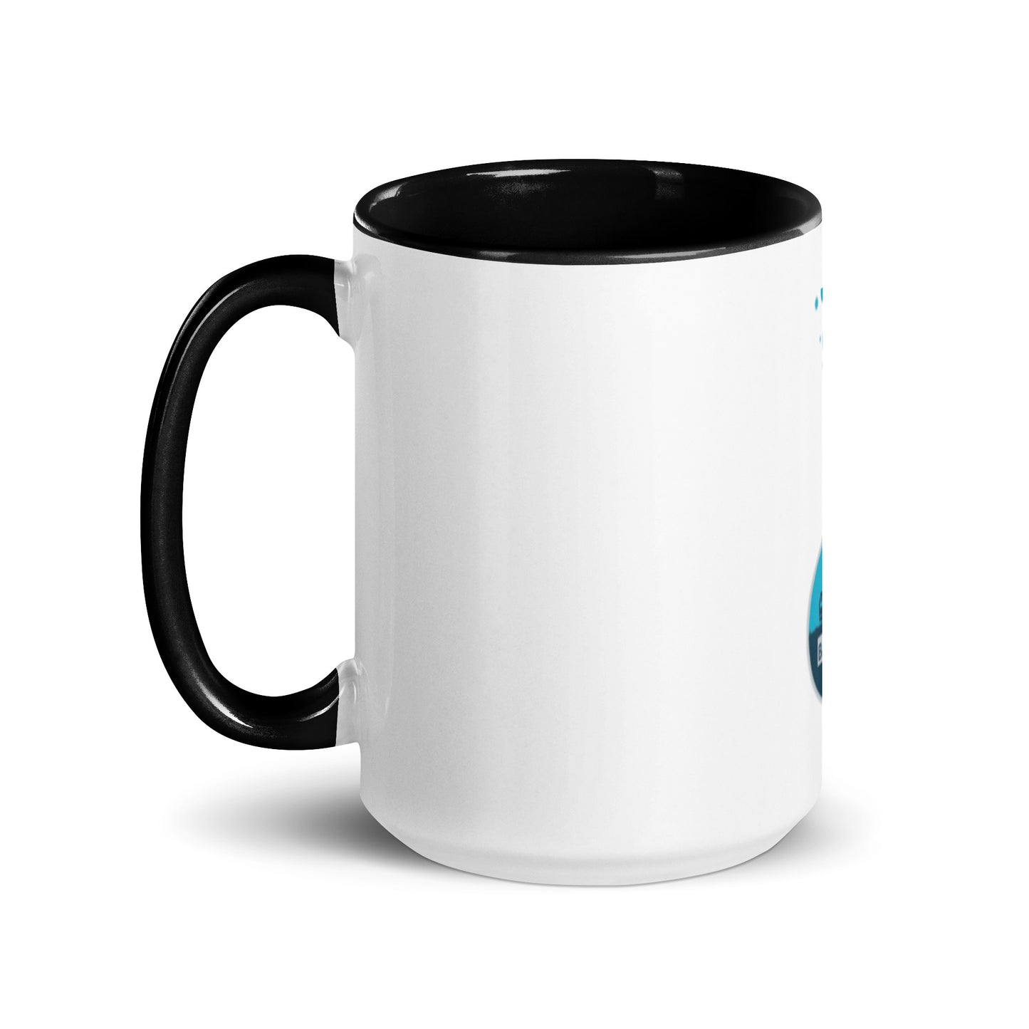 Breaking Bad mug