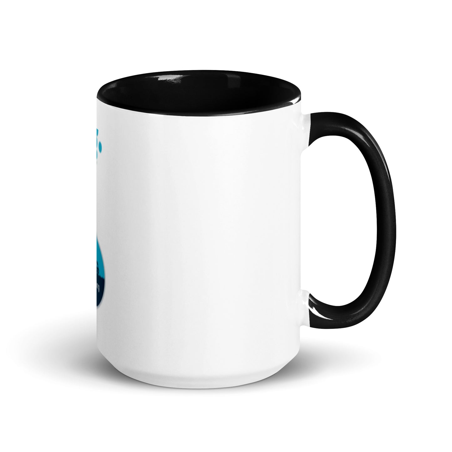 Breaking Bad mug
