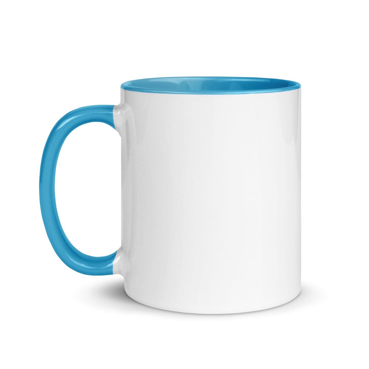 Breaking Bad mug