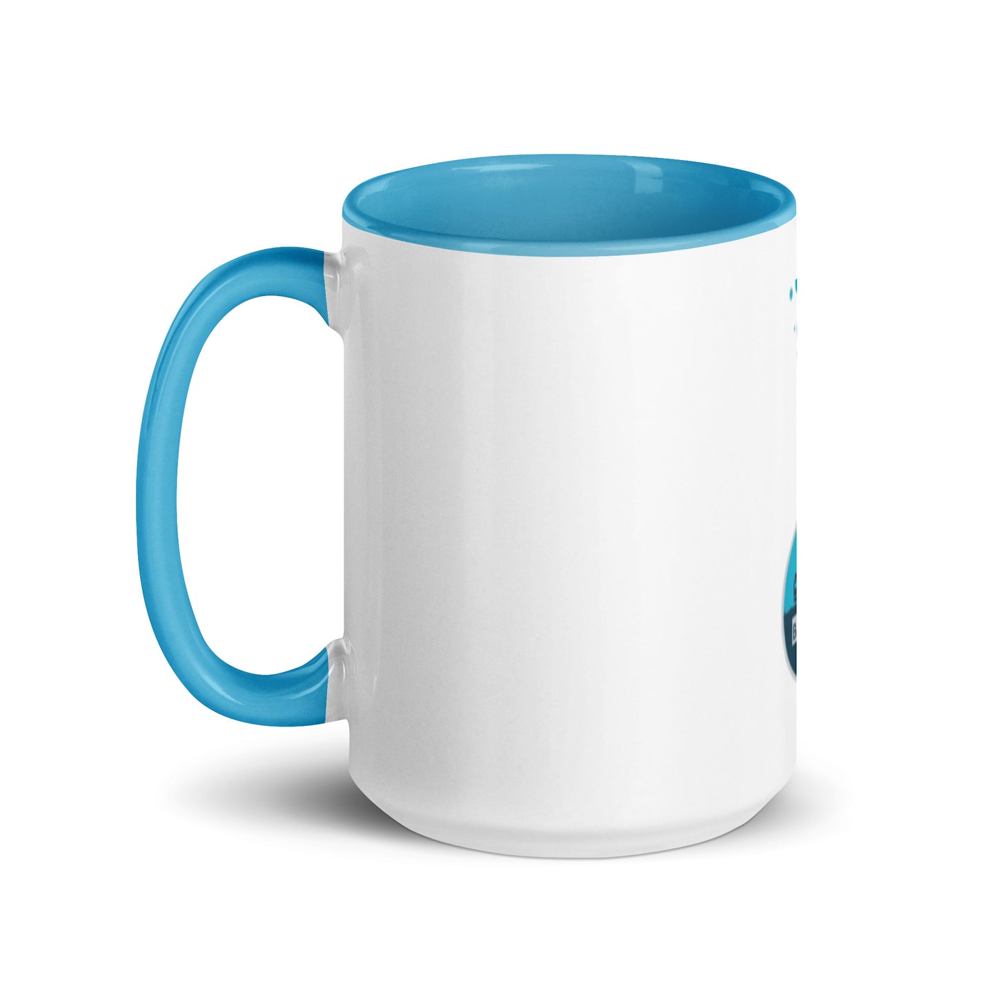 Breaking Bad mug
