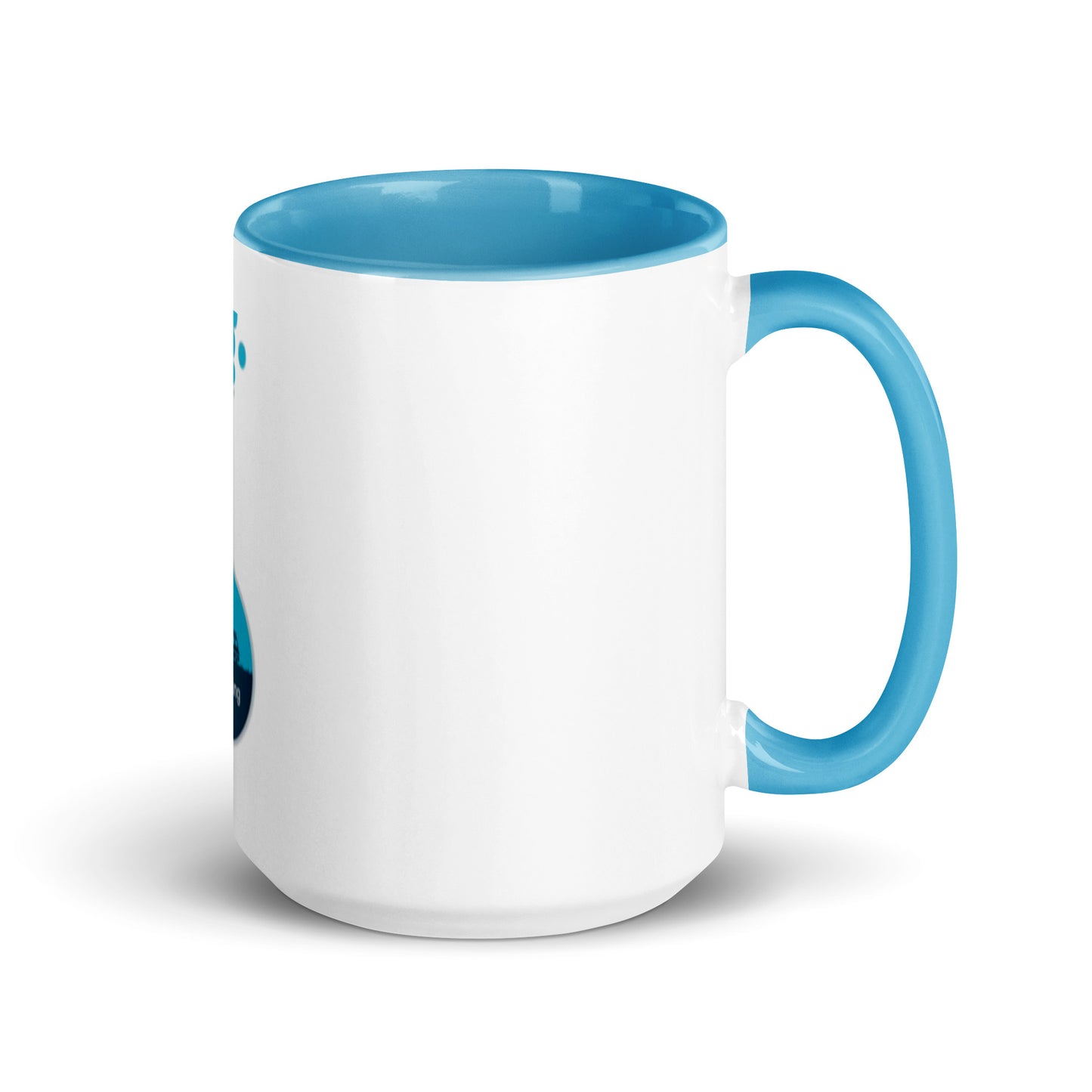 Breaking Bad mug