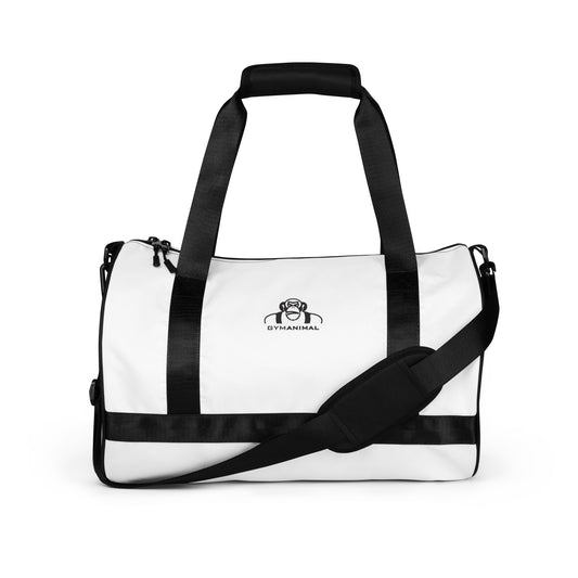 GYM animal bag