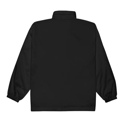 Canada windbreaker