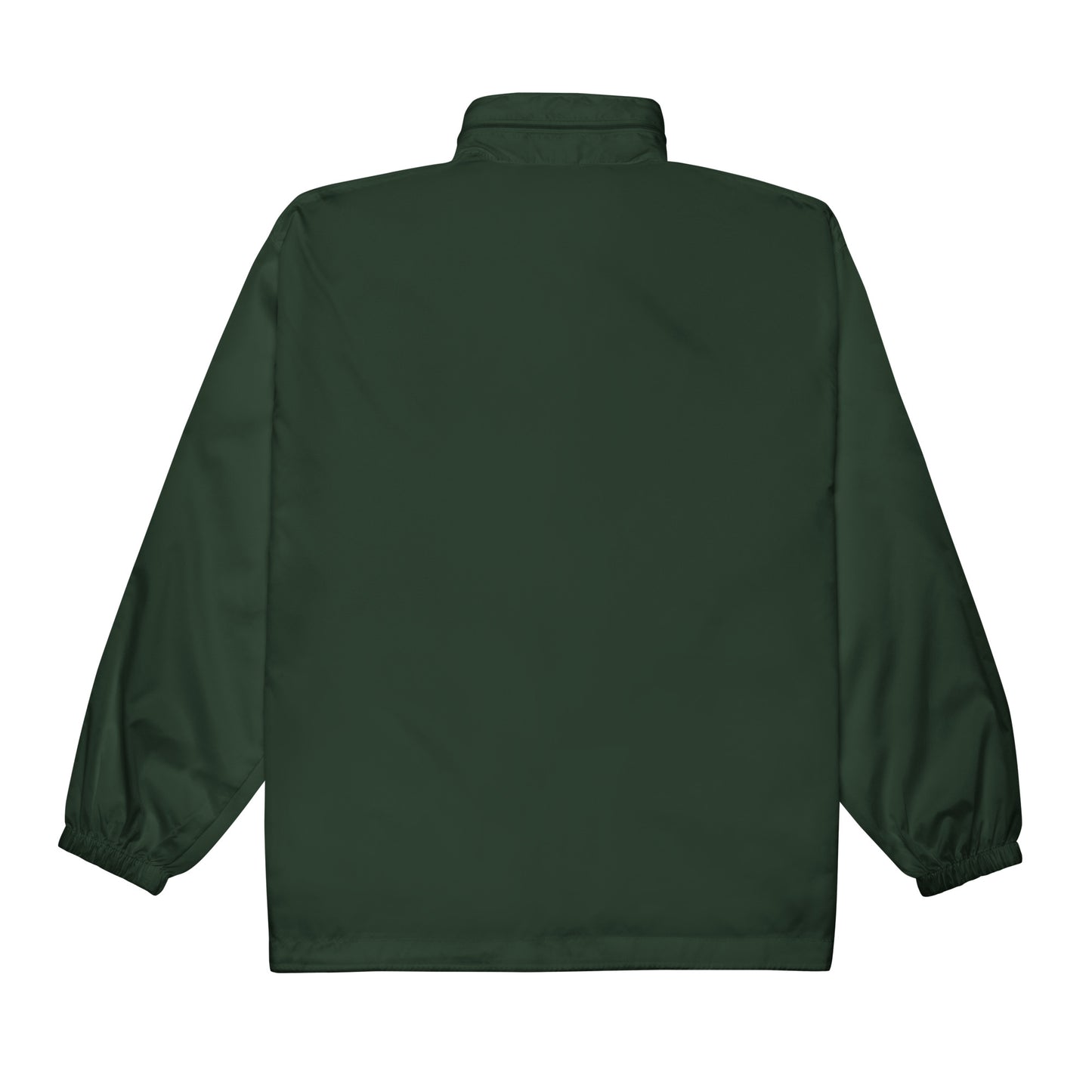 Canada windbreaker