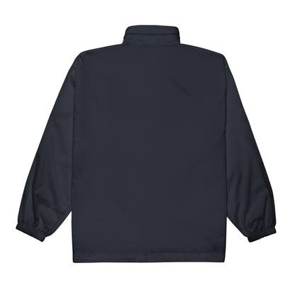 Canada windbreaker