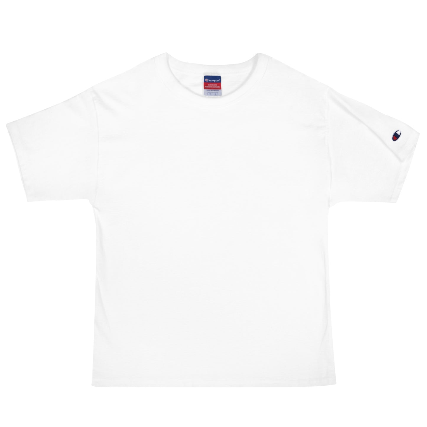 no more carving pumpkins shirt