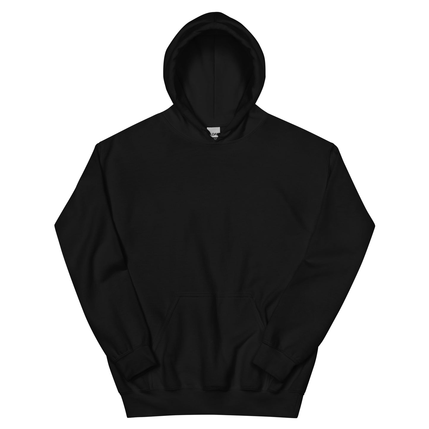 space ranger hoodie