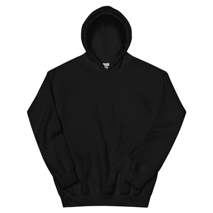 space ranger hoodie