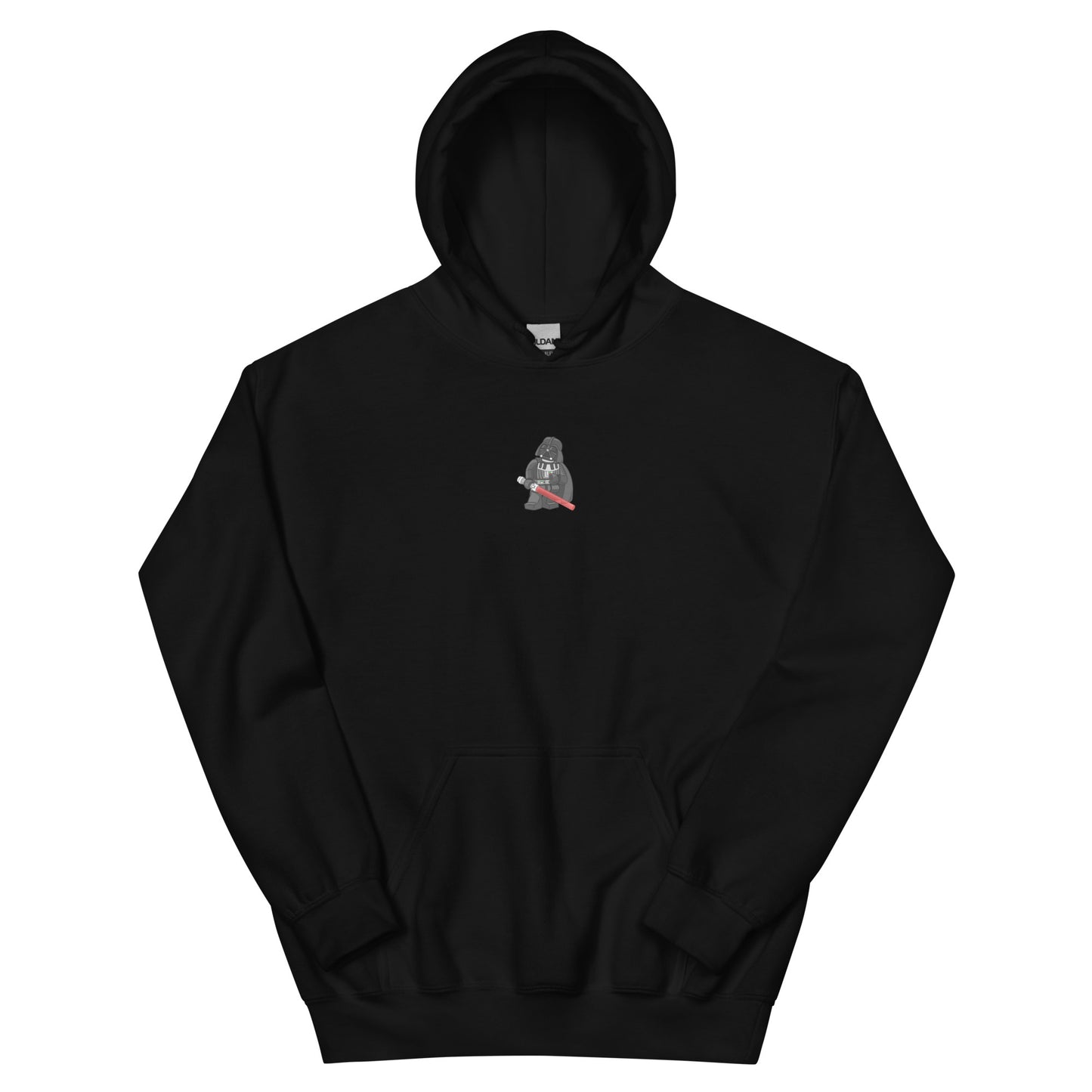 Darth Vader Hoodie