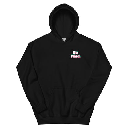 Be Kind hoodie