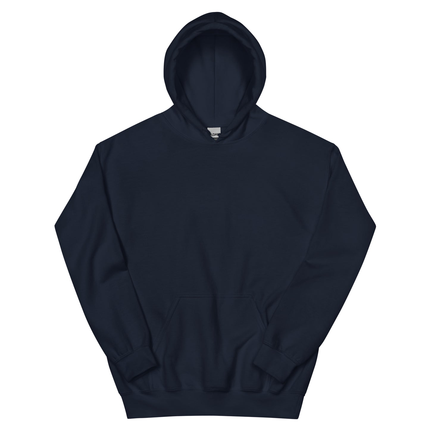 space ranger hoodie