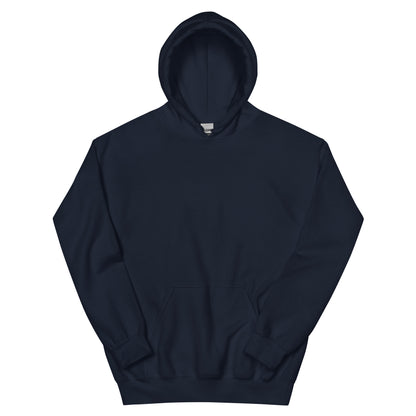 space ranger hoodie