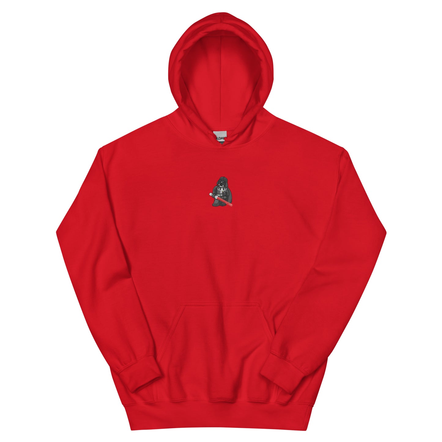 Darth Vader Hoodie