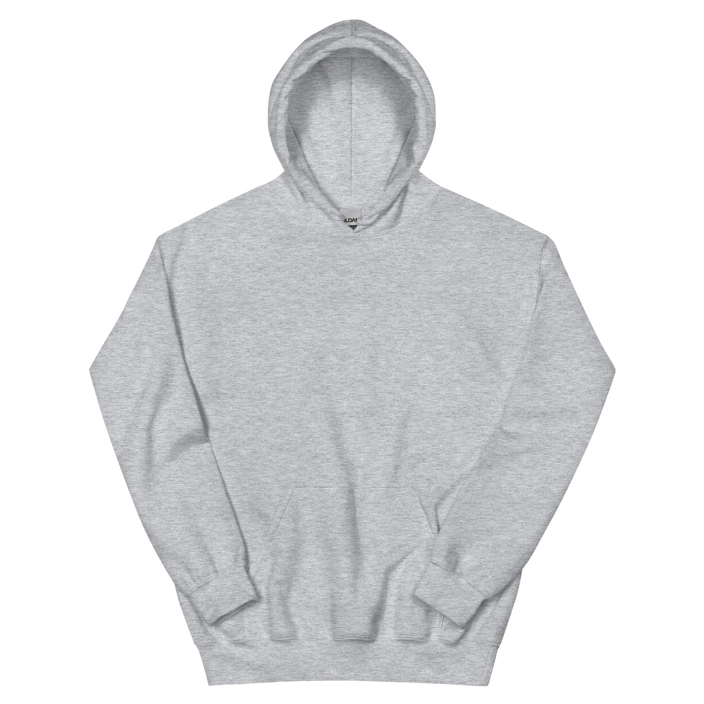 space ranger hoodie