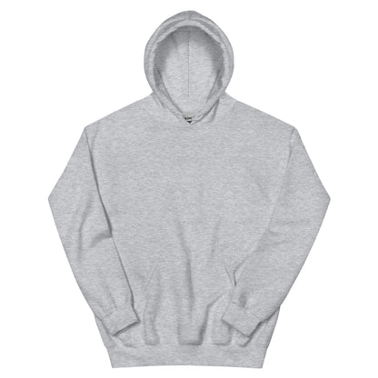 space ranger hoodie
