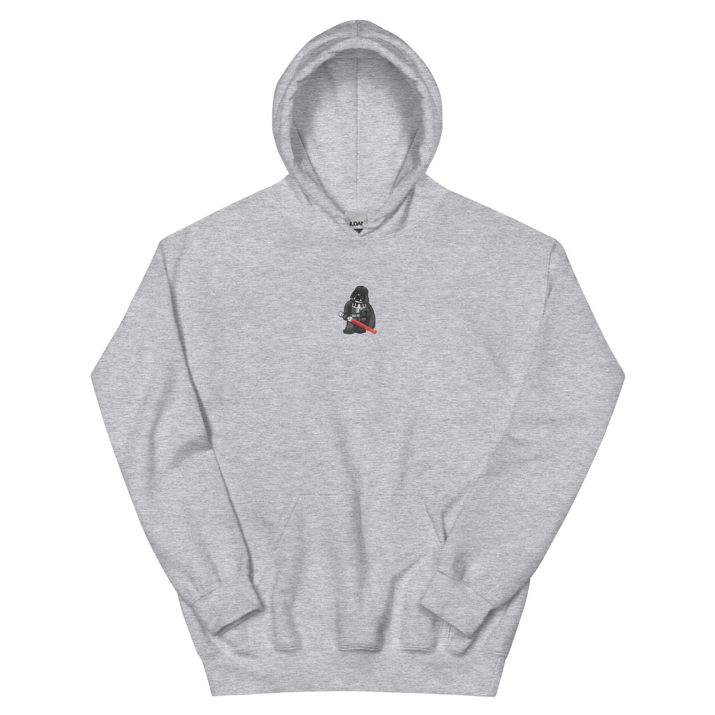 Darth Vader Hoodie