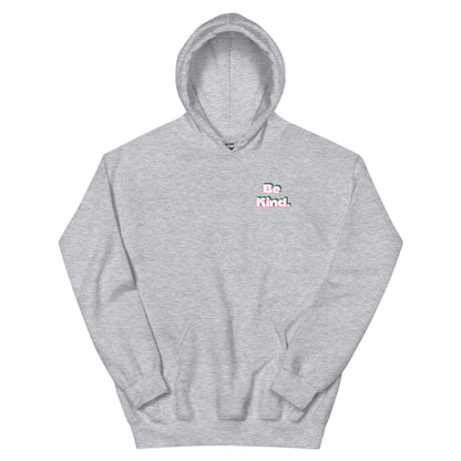 Be Kind hoodie