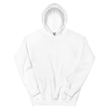 space ranger hoodie