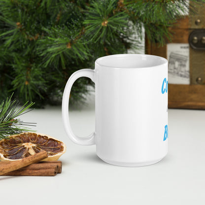 coffee boost mug